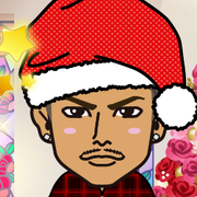 ���G�[����