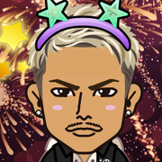 ���G�[����