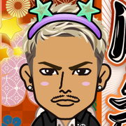 ���G�[����