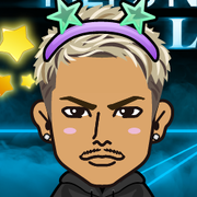 ���G�[����