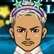 ���G�[����