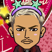 ���G�[����