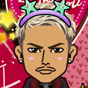 ���G�[����