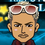 ���G�[����