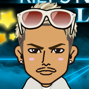 ���G�[����