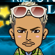 ���G�[����