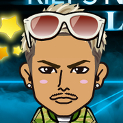 ���G�[����