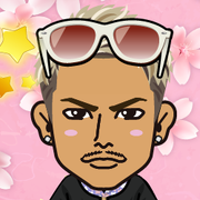 ���G�[����