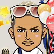 ���G�[����