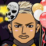 ���G�[����