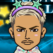 ���G�[����