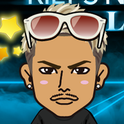 ���G�[����