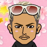 ���G�[����