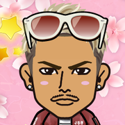 ���G�[����