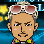 ���G�[����