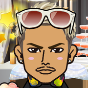���G�[����