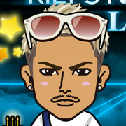 ���G�[����