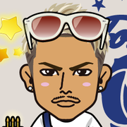 ���G�[����