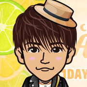 �����˂���[�͂�