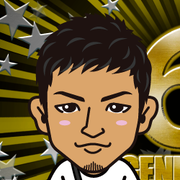 amichan0624