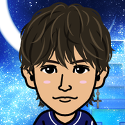 �s�N�~��