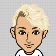 �����Ђ炩��