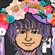 �ꂢ�ꂢ�ꂢ��