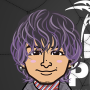 �ꂢ�ꂢ�ꂢ��