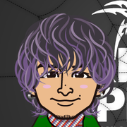 �ꂢ�ꂢ�ꂢ��