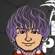 �ꂢ�ꂢ�ꂢ��