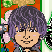 �ꂢ�ꂢ�ꂢ��