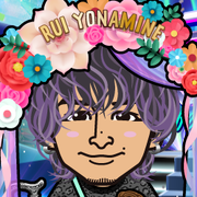 �ꂢ�ꂢ�ꂢ��