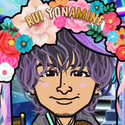 �ꂢ�ꂢ�ꂢ��