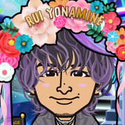 �ꂢ�ꂢ�ꂢ��