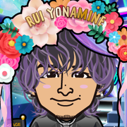 �ꂢ�ꂢ�ꂢ��