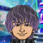 �ꂢ�ꂢ�ꂢ��