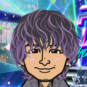 �ꂢ�ꂢ�ꂢ��