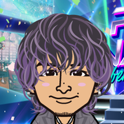 �ꂢ�ꂢ�ꂢ��