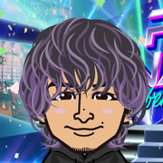 �ꂢ�ꂢ�ꂢ��