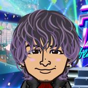 �ꂢ�ꂢ�ꂢ��