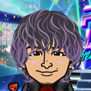 �ꂢ�ꂢ�ꂢ��