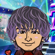 �ꂢ�ꂢ�ꂢ��