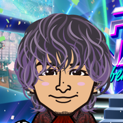 �ꂢ�ꂢ�ꂢ��