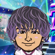 �ꂢ�ꂢ�ꂢ��