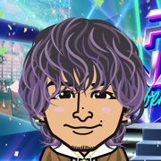 �ꂢ�ꂢ�ꂢ��