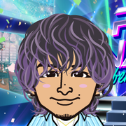 �ꂢ�ꂢ�ꂢ��