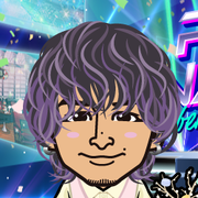 �ꂢ�ꂢ�ꂢ��