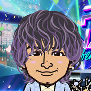 �ꂢ�ꂢ�ꂢ��