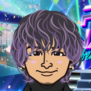 �ꂢ�ꂢ�ꂢ��