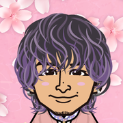 �ꂢ�ꂢ�ꂢ��